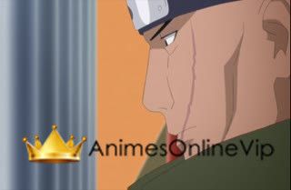 Boruto: Naruto Next Generations  Dublado - Episódio 139