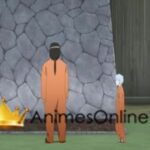 Boruto: Naruto Next Generations Dublado