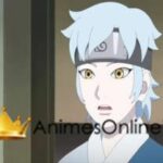 Boruto: Naruto Next Generations Dublado