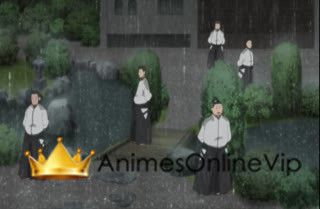 Boruto: Naruto Next Generations  Dublado - Episódio 155