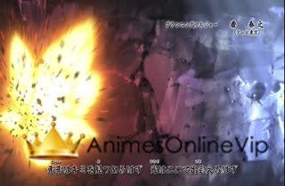 Boruto: Naruto Next Generations  Dublado - Episódio 156