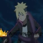 Boruto: Naruto Next Generations Dublado