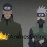 Boruto: Naruto Next Generations Dublado