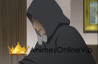 Boruto: Naruto Next Generations  Dublado - Episódio 181