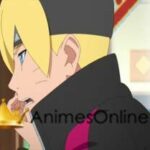 Boruto: Naruto Next Generations Dublado