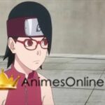 Boruto: Naruto Next Generations Dublado