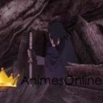 Boruto: Naruto Next Generations Dublado