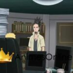 Boruto: Naruto Next Generations Dublado