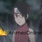 Boruto: Naruto Next Generations Dublado