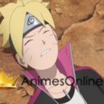 Boruto: Naruto Next Generations Dublado