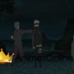 Boruto: Naruto Next Generations Dublado