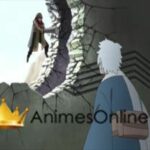 Boruto: Naruto Next Generations Dublado