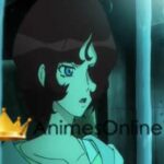 Lupin III: Part 5  Dublado