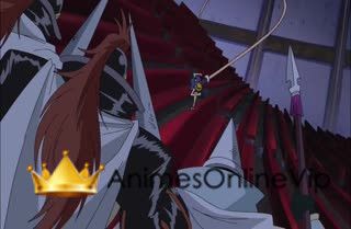 One Piece  Dublado - Episódio 397