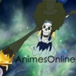 One Piece Dublado