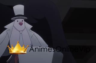 One Piece - Episódio 1092