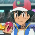 Pokemon: Jornadas Supremas Dublado