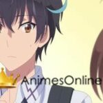 Sokushi Cheat ga Saikyou sugite, Isekai no Yatsura ga Marude Aite ni Naranai n desu ga.