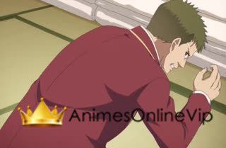 Youkoso Jitsuryoku Shijou Shugi no Kyoushitsu e 3  Dublado - Episódio 1