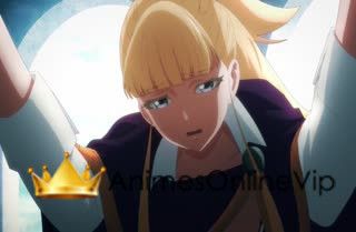 Kekkon Yubiwa Monogatari  Dublado - Episódio 4