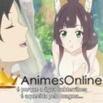 Meitou “Isekai no Yu” Kaitakuki: Around 40 Onsen Mania no Tensei Saki wa, Nonbiri Onsen Tengoku deshita