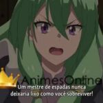 Sokushi Cheat ga Saikyou sugite, Isekai no Yatsura ga Marude Aite ni Naranai n desu ga.