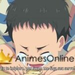 Sokushi Cheat ga Saikyou sugite, Isekai no Yatsura ga Marude Aite ni Naranai n desu ga.