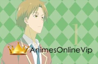 Youkoso Jitsuryoku Shijou Shugi no Kyoushitsu e 3rd Season  Dublado - Episódio 3