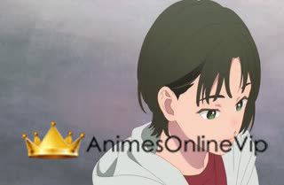 Yubisaki to Renren - Episódio 7