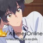 Sokushi Cheat ga Saikyou sugite, Isekai no Yatsura ga Marude Aite ni Naranai n desu ga.