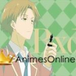 Youkoso Jitsuryoku Shijou Shugi no Kyoushitsu e 3rd Season  Dublado