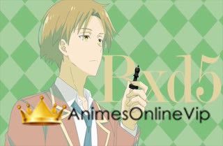 Youkoso Jitsuryoku Shijou Shugi no Kyoushitsu e 3  Dublado - Episódio 7