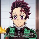 Kimetsu no Yaiba: Hashira Geikohen