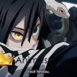 Kimetsu no Yaiba: Hashira Geikohen