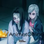 Kimetsu no Yaiba: Hashira Geikohen