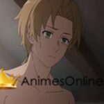 Mushoku Tensei II: Isekai Ittara Honki Dasu Part 2