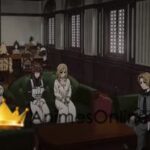 Mushoku Tensei II: Isekai Ittara Honki Dasu Part 2