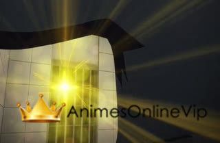 Ao no Exorcist: Shimane Illuminatihen - Episódio 12