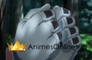 Boku no Hero Academia 7 Dublado - Episódio 3