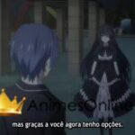 Date A Live V