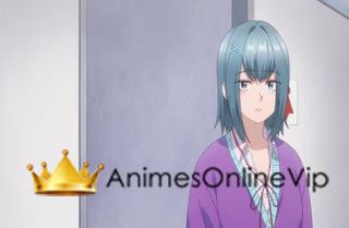 Dosanko Gal wa Namara Menkoi  Dublado - Episódio 7