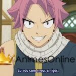 Fairy Tail: 100nen Quest