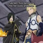 Fairy Tail: 100nen Quest