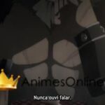 Fairy Tail: 100nen Quest