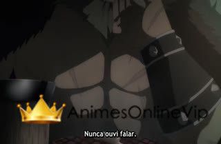 Fairy Tail: 100nen Quest - Episódio 7