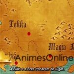 Fairy Tail: 100nen Quest