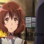 Hibike! Euphonium 3