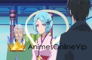 Isekai Yururi Kikou: Kosodateshinagara Boukensha Shimasu  Dublado - Episódio 7