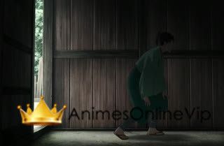 Karasu wa Aruji wo Erabanai - Episódio 16