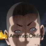 Kenka Dokugaku